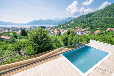 villa-s-basseynom_tivat-03