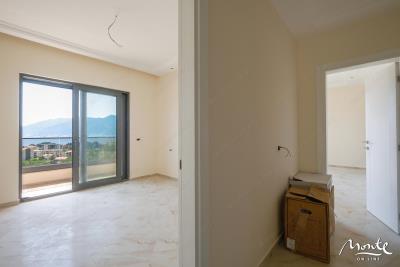 villa-s-basseynom_tivat-08