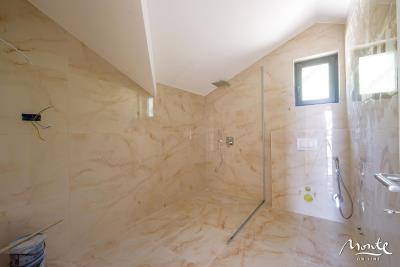 villa-s-basseynom_tivat-09