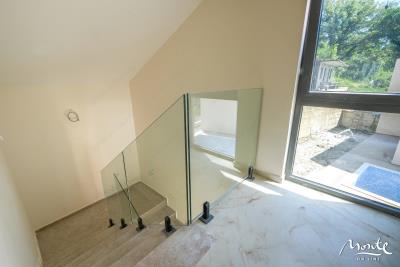 villa-s-basseynom_tivat-10