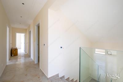 villa-s-basseynom_tivat-11