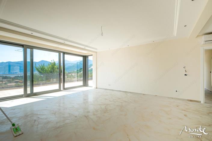 Image No.17-Villa de 4 chambres à vendre à Tivat