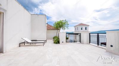 apartament-2-sp_porto-montenegro_34