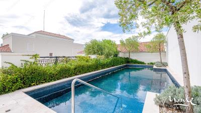 apartament-2-sp_porto-montenegro_33