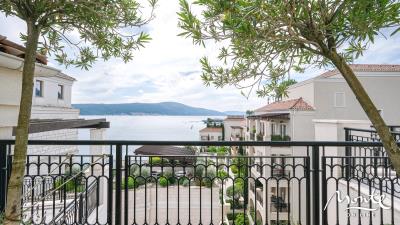 apartament-2-sp_porto-montenegro_36