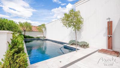 apartament-2-sp_porto-montenegro_37