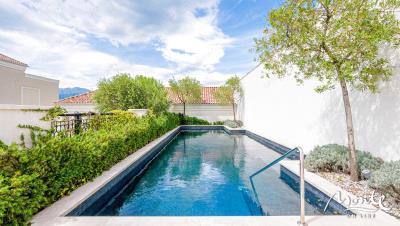 apartament-2-sp_porto-montenegro_38