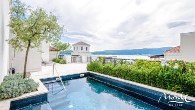 apartament-2-sp_porto-montenegro_39