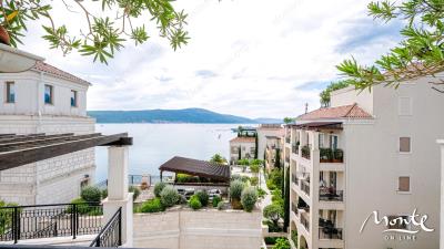 apartament-2-sp_porto-montenegro_41