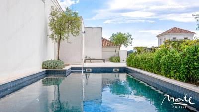 apartament-2-sp_porto-montenegro_40