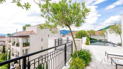 apartament-2-sp_porto-montenegro_42
