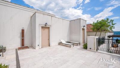 apartament-2-sp_porto-montenegro_44