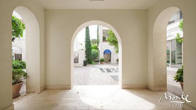 apartament-2-sp_porto-montenegro_45