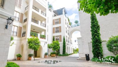 apartament-2-sp_porto-montenegro_47