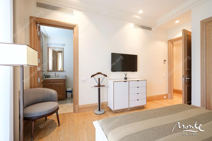 Image No.21-Appartement de 2 chambres à vendre à Tivat