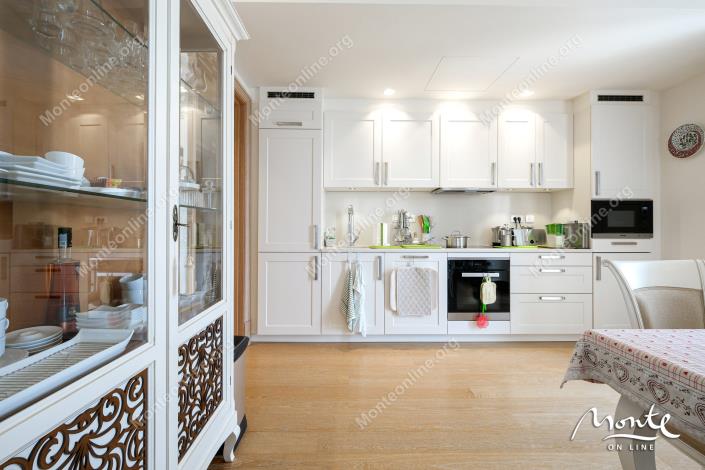 Image No.38-Appartement de 2 chambres à vendre à Tivat