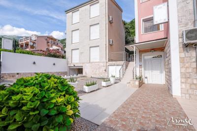 hotel_natasha_budva-01