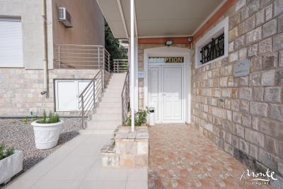 hotel_natasha_budva-02