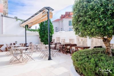 hotel_natasha_budva-05