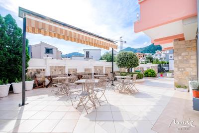 hotel_natasha_budva-07