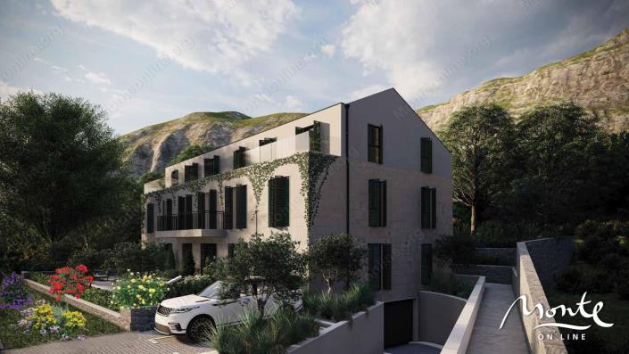 Image No.3-1 Bed Apartment for sale