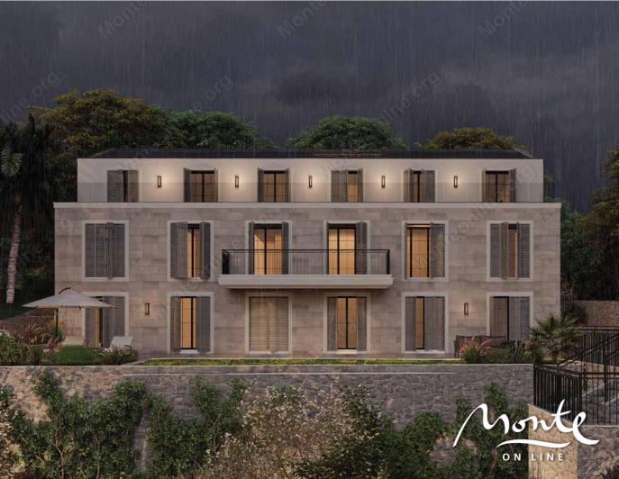 Image No.4-1 Bed Apartment for sale