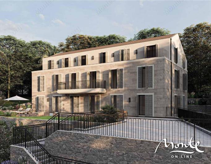 Image No.5-1 Bed Apartment for sale