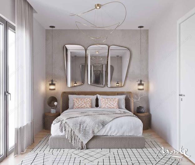 Image No.6-1 Bed Apartment for sale