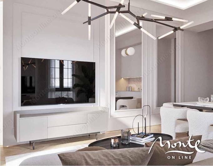 Image No.11-1 Bed Apartment for sale