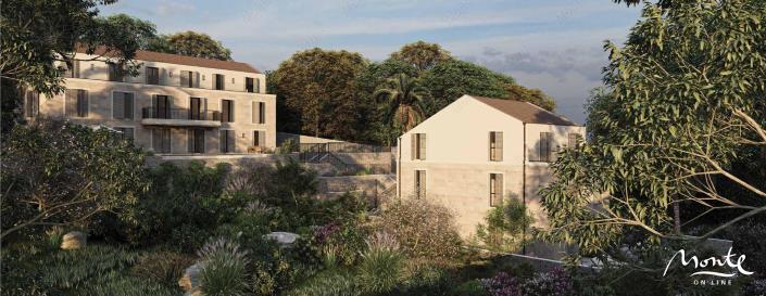 Image No.16-1 Bed Apartment for sale