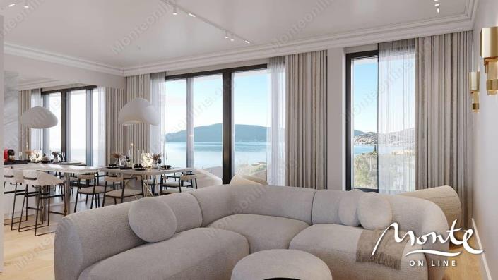 Image No.4-2 Bed Apartment for sale