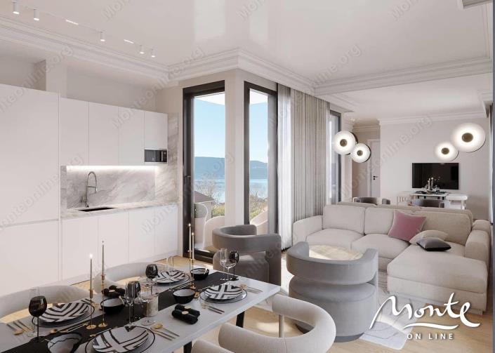 Image No.5-2 Bed Apartment for sale