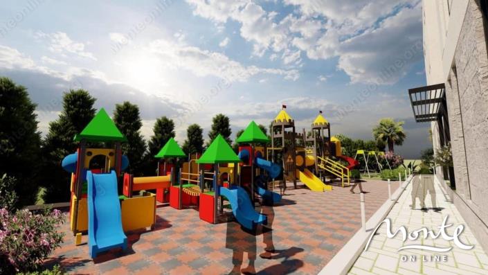 Image No.12-2 Bed Apartment for sale