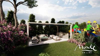 common_area_for_relaxation