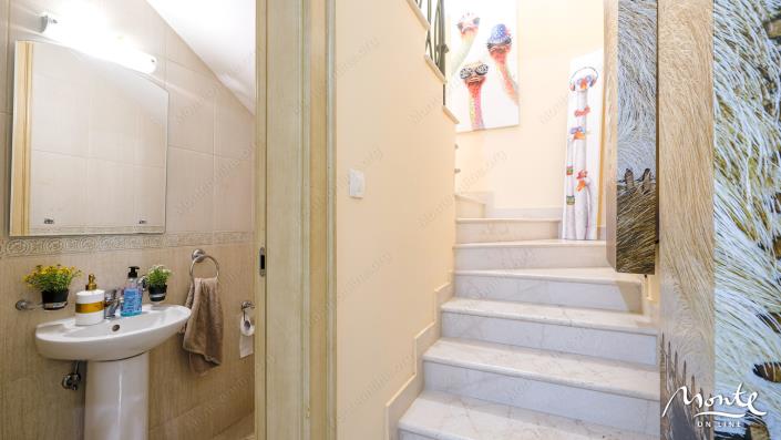 Image No.11-Maison de ville de 4 chambres à vendre à Kotor