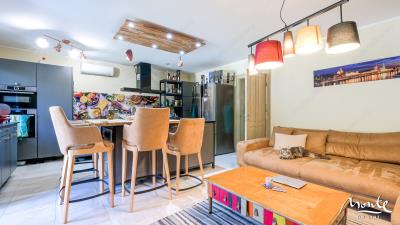 taun-haus-4sp_lastva-grbalska-05