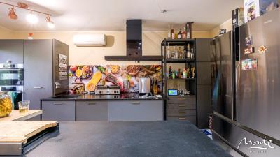 taun-haus-4sp_lastva-grbalska-15