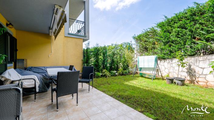 Image No.7-Maison de ville de 4 chambres à vendre à Kotor