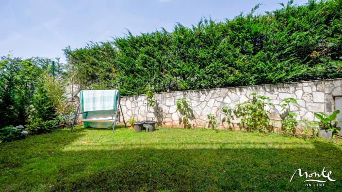 Image No.8-Maison de ville de 4 chambres à vendre à Kotor