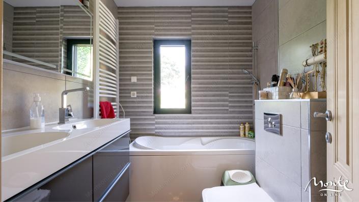 Image No.10-Maison de ville de 4 chambres à vendre à Kotor