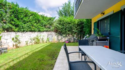 taun-haus-4sp_lastva-grbalska-18