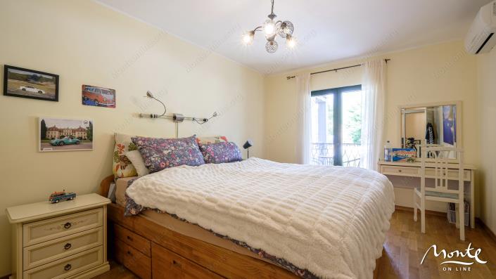 Image No.15-Maison de ville de 4 chambres à vendre à Kotor