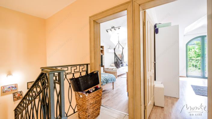 Image No.18-Maison de ville de 4 chambres à vendre à Kotor