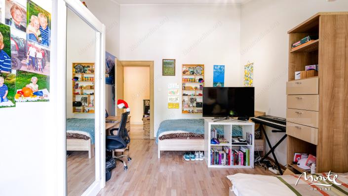 Image No.23-Maison de ville de 4 chambres à vendre à Kotor