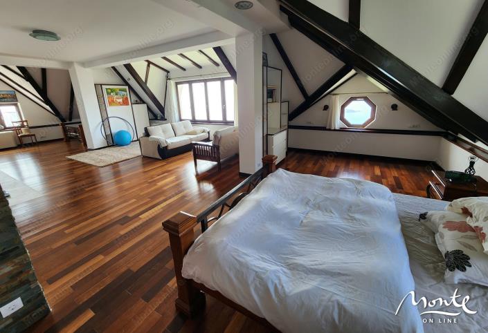 Image No.5-6 Bed Villa for sale