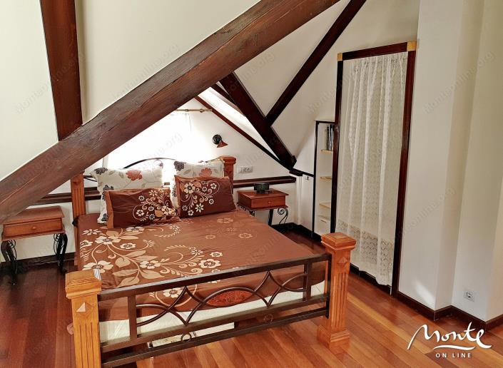 Image No.7-6 Bed Villa for sale