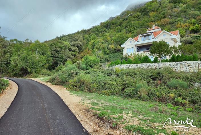 Image No.8-6 Bed Villa for sale