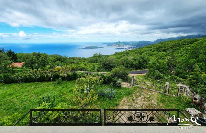 Image No.15-6 Bed Villa for sale