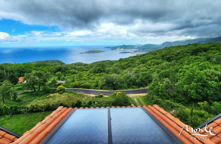 Image No.17-6 Bed Villa for sale