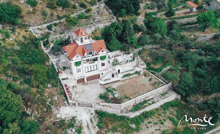 Image No.22-6 Bed Villa for sale